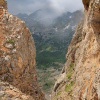 Slovinsko 0923